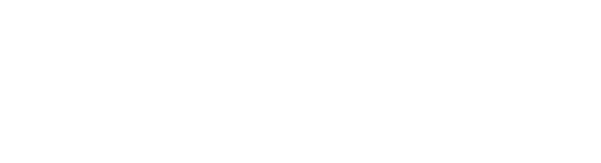 mobileden.shop